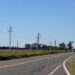 DI GREGORIO: “LA NUEVA CONEXIÓN ELÉCTRICA DEL SUR YA TIENE UN 75% DE AVANCE Y ENTRA EN SU ETAPA FINAL”