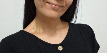 Teodelina: Lucia Bertune : salud y Bienestar