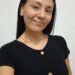 Teodelina: Lucia Bertune : salud y Bienestar