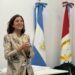 DI GREGORIO RESPALDÓ A LAS BIBLIOTECAS DEL SUR Y GARANTIZÓ ACOMPAÑAMIENTO PARA FORTALECER SU TRABAJO DI GREGORIO RESPALDÓ A LAS BIBLIOTECAS DEL SUR Y GARANTIZÓ ACOMPAÑAMIENTO PARA FORTALECER SU TRABAJO