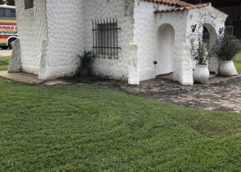 Archivo histórico: Teodolina o Teodelina?