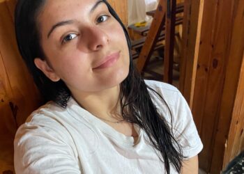 Melincué: Solicitud de paradero