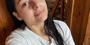 Melincué: Solicitud de paradero Melincué: Solicitud de paradero