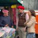 DI GREGORIO REAFIRMĆ SU ACOMPAĆAMIENTO A LAS AGRUPACIONES TRADICIONALISTAS DI GREGORIO REAFIRMĆ SU ACOMPAĆAMIENTO A LAS AGRUPACIONES TRADICIONALISTAS