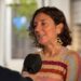 DI GREGORIO: “COMENZÓ UNA ETAPA CLAVE DE LA OBRA DE AGUA POTABLE EN SANTA ISABEL CON LA COMPRA DE MATERIALES”