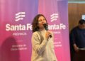 DI GREGORIO: “LA LIMPIEZA DE CANALES ES CLAVE PARA ESTAR PREPARADOS ANTE LOS EVENTOS CLIMÁTICOS”