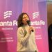 DI GREGORIO: “LA LIMPIEZA DE CANALES ES CLAVE PARA ESTAR PREPARADOS ANTE LOS EVENTOS CLIMÁTICOS”