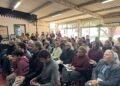 DI GREGORIO: “SANTA FE ABRE UNA NUEVA PUERTA PARA QUE EL SECTOR PRIVADO FINANCIE PROYECTOS CULTURALES”