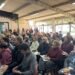 DI GREGORIO: “SANTA FE ABRE UNA NUEVA PUERTA PARA QUE EL SECTOR PRIVADO FINANCIE PROYECTOS CULTURALES”