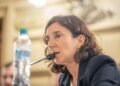 DI GREGORIO: “IMPEDIR EL CONTACTO DE UN NIÑO CON UNO DE SUS PADRES ES MALTRATO INFANTIL. BUSCAMOS QUE LA JUSTICIA ACTÚE CON ‘PERSPECTIVA DE NIÑEZ’”