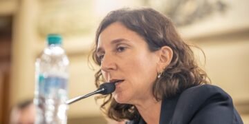 DI GREGORIO: “IMPEDIR EL CONTACTO DE UN NIÑO CON UNO DE SUS PADRES ES MALTRATO INFANTIL. BUSCAMOS QUE LA JUSTICIA ACTÚE CON ‘PERSPECTIVA DE NIÑEZ’”