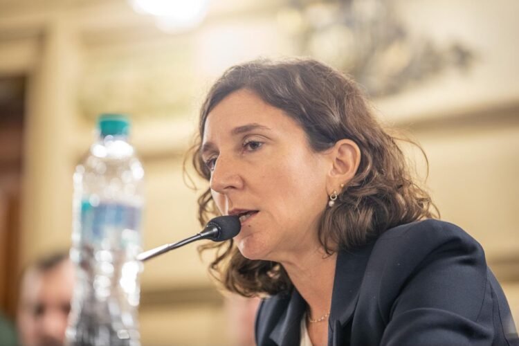 DI GREGORIO: “IMPEDIR EL CONTACTO DE UN NIÑO CON UNO DE SUS PADRES ES MALTRATO INFANTIL. BUSCAMOS QUE LA JUSTICIA ACTÚE CON ‘PERSPECTIVA DE NIÑEZ’”