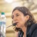 DI GREGORIO: “IMPEDIR EL CONTACTO DE UN NIÑO CON UNO DE SUS PADRES ES MALTRATO INFANTIL. BUSCAMOS QUE LA JUSTICIA ACTÚE CON ‘PERSPECTIVA DE NIÑEZ’”