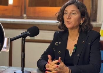 DI GREGORIO: “EL GOBIERNO PROVINCIAL DESTINÓ MÁS DE  MILLONES PARA FORTALECER LAS ESCUELAS TÉCNICAS DE GENERAL LÓPEZ”