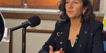 DI GREGORIO: “EL GOBIERNO PROVINCIAL DESTINÓ MÁS DE MILLONES PARA FORTALECER LAS ESCUELAS TÉCNICAS DE GENERAL LÓPEZ” DI GREGORIO: “EL GOBIERNO PROVINCIAL DESTINÓ MÁS DE MILLONES PARA FORTALECER LAS ESCUELAS TÉCNICAS DE GENERAL LÓPEZ”