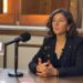 DI GREGORIO: “EL GOBIERNO PROVINCIAL DESTINÓ MÁS DE  MILLONES PARA FORTALECER LAS ESCUELAS TÉCNICAS DE GENERAL LÓPEZ”