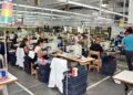 LA LEGISLATURA APROBÓ LA LEY DE DI GREGORIO QUE DA CONTINUIDAD A LA COOPERATIVA TEXTIL DE CARRERAS