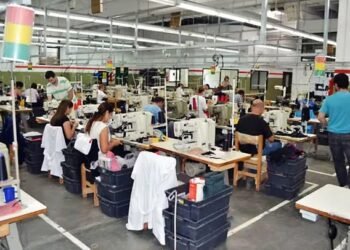 LA LEGISLATURA APROBÓ LA LEY DE DI GREGORIO QUE DA CONTINUIDAD A LA COOPERATIVA TEXTIL DE CARRERAS