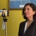 POR GESTIONES DE DI GREGORIO: CLUBES DE GENERAL LÓPEZ RECIBIRÁN CASI 80 MILLONES DE PESOS